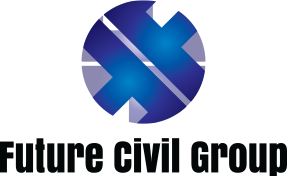 Future Civil Group